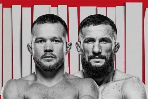 ufc 211 salaries